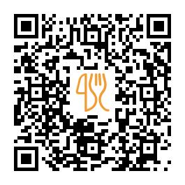 QR-kode-link til menuen på Ishuset
