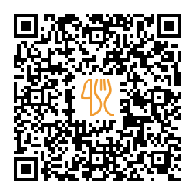QR-kode-link til menuen på Gandrup Hallens Cafeteria