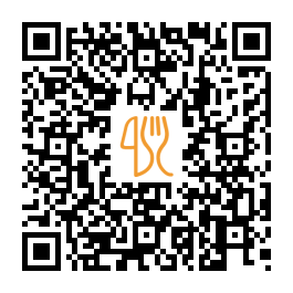 QR-kode-link til menuen på Uhre Kro