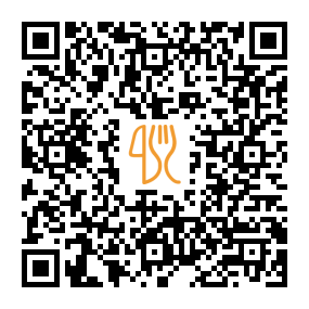 QR-kode-link til menuen på Hos Nihat