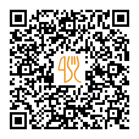 QR-kode-link til menuen på Pizzaphone Aps, Tilst, Aarhus