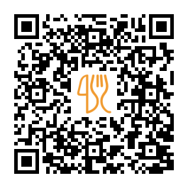 QR-kode-link til menuen på Raalingen