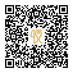 QR-kode-link til menuen på Café Og Viva