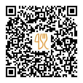 QR-kode-link til menuen på Arrild Grill Og Steak House