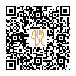 QR-kode-link til menuen på Insushi