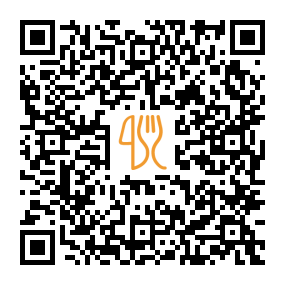 QR-kode-link til menuen på Hindenburg Oure