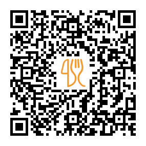 QR-kode-link til menuen på La Luna
