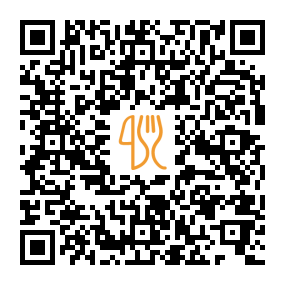 QR-kode-link til menuen på Suriwong Thai Food