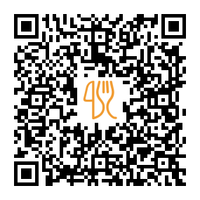 QR-kode-link til menuen på Sejet Grill Og Pizza