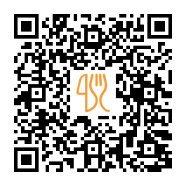 QR-kode-link til menuen på Route 66