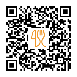 QR-kode-link til menuen på Pi-dungs