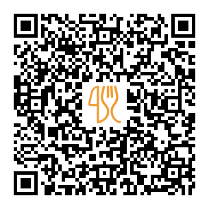 QR-kode-link til menuen på Bella Italia Pizza Steakhouse