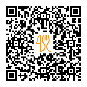QR-kode-link til menuen på Visselulles Vinbar