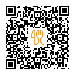QR-kode-link til menuen på Postgaarden