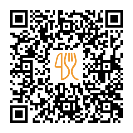 QR-kode-link til menuen på Søstjernen