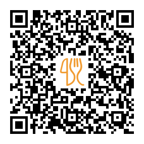 QR-kode-link til menuen på Mcdonald's Svenstrup