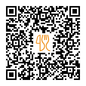 QR-kode-link til menuen på Paradiso