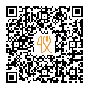 QR-kode-link til menuen på India Gate Pizza