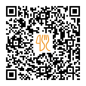 QR-kode-link til menuen på Svaneke Bodega