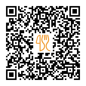 QR-kode-link til menuen på Kinaimpression
