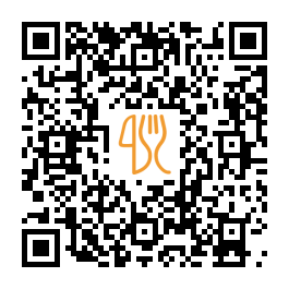 QR-kode-link til menuen på Askotten