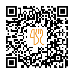 QR-kode-link til menuen på Madstedet