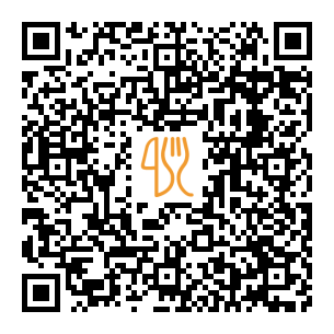 QR-kode-link til menuen på Ryomgaard Bodega Og Pizzeria