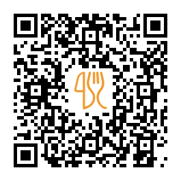 QR-kode-link til menuen på Gadens Gourmet