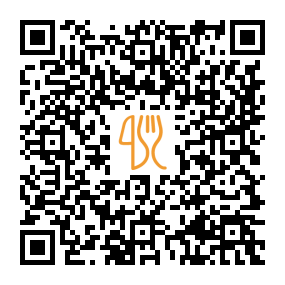 QR-kode-link til menuen på Ollerup Wok Grill
