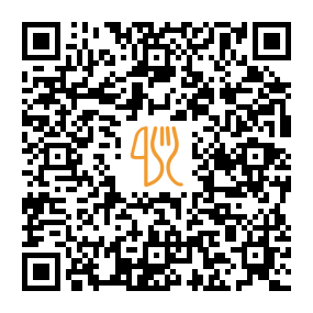 QR-kode-link til menuen på Mormet Bistro
