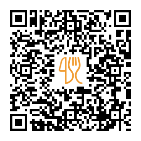 QR-kode-link til menuen på Vivi Trattoria Og