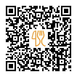 QR-kode-link til menuen på Vester Hassing Kro