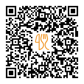 QR-kode-link til menuen på Café Mü Er Lukket