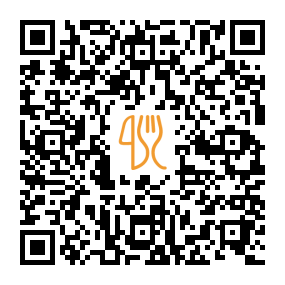 QR-kode-link til menuen på Baba’s Pizza Grill