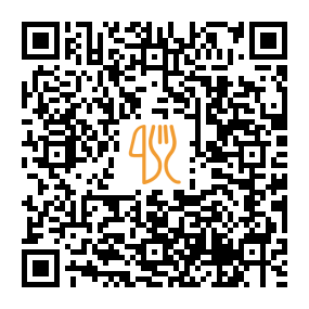 QR-kode-link til menuen på Stevns