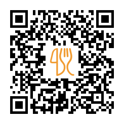 QR-kode-link til menuen på Julsø