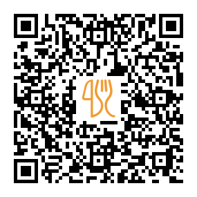 QR-kode-link til menuen på Café Bliss