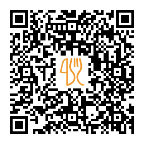QR-kode-link til menuen på Skansen Pizza