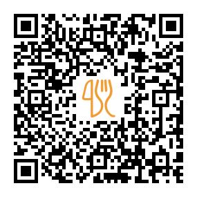 QR-kode-link til menuen på Italiano Pizza Grill