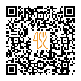 QR-kode-link til menuen på Wokin