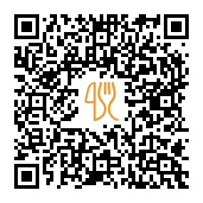 QR-kode-link til menuen på Snekkersten Pizza Grill