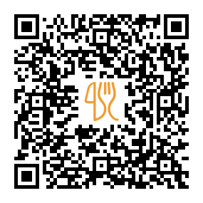 QR-kode-link til menuen på Mad Tu Gå