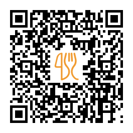 QR-kode-link til menuen på Sabro Pizza