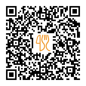 QR-kode-link til menuen på Kleine's Café