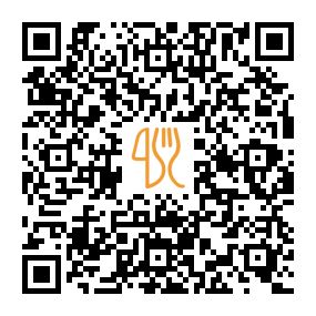 QR-kode-link til menuen på Midtfyns Pizza Grill