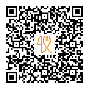 QR-kode-link til menuen på Hvidsten Kro