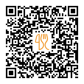 QR-kode-link til menuen på Marielyst Bistro
