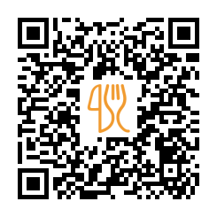 QR-kode-link til menuen på L.a. Diner