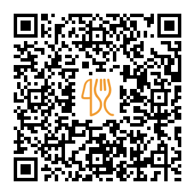 QR-kode-link til menuen på Maya Sushi Struer