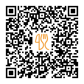 QR-kode-link til menuen på Hos Oliver